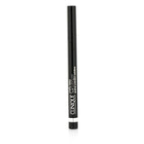 Clinique Pretty Easy Liquid Eyelining Pen - #01 Black