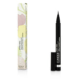 Clinique Pretty Easy Liquid Eyelining Pen - #01 Black