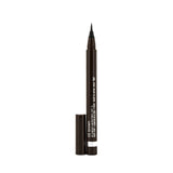 Clinique Pretty Easy Liquid Eyelining Pen - #02 Brown