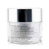 Clinique Smart Night Custom-Repair Moisturizer (Combination Oily to Oily)