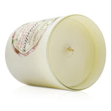 Nesti Dante Scented Italian Candle - Romantica Florentine Rose & Peony