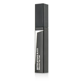 Givenchy Mister Intense Black Mascara Top Coat - # 1 Black Vinyl