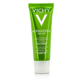 Vichy Normaderm Anti Age Anti-Imperfection Anti-Wrinkle Resurfacing Care