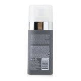 Living Proof Perfect Hair Day (PHD) Night Cap Overnight Perfector