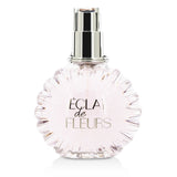 Lanvin Eclat De Fleurs Eau De Parfum Spray