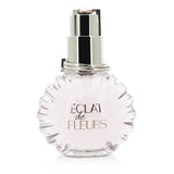 Lanvin Eclat De Fleurs Eau De Parfum Spray
