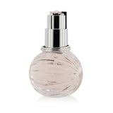 Lanvin Eclat De Fleurs Eau De Parfum Spray