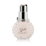 Lanvin Eclat De Fleurs Eau De Parfum Spray