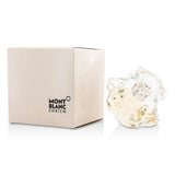 Montblanc Lady Emblem Eau De Parfum Spray 75ml/2.5oz