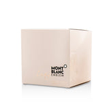 Montblanc Lady Emblem Eau De Parfum Spray