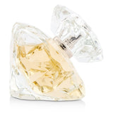 Montblanc Lady Emblem Eau De Parfum Spray 75ml/2.5oz