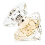 Montblanc Lady Emblem Eau De Parfum Spray