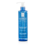 La Roche Posay Physiological Make-Up Remover Micellar Water Gel - For Sensitive Skin