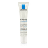 La Roche Posay Effaclar Duo (+) Corrective Unclogging Care Anti-Imperfections Anti-Marks
