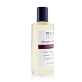 Demeter Atmosphere Diffuser Oil - Dark Chocolate