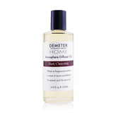 Demeter Atmosphere Diffuser Oil - Dark Chocolate