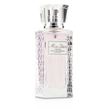 Christian Dior Miss Dior Hair Mist