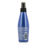 Redken Extreme Cat Anti-Damage Protein Reconstructing Rinse-Off Treatment (For Distressed Hair)