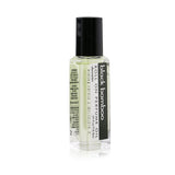 Demeter Black Bamboo Roll On Perfume Oil