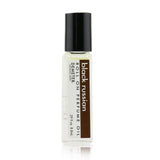 Demeter Black Russian Roll On Perfume Oil