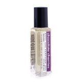 Demeter Chocolate Covered Cherries Roll On Perfume Oil