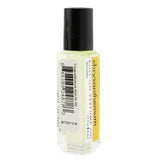 Demeter Chrysanthemum Roll On Perfume Oil