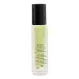Demeter Chrysanthemum Roll On Perfume Oil