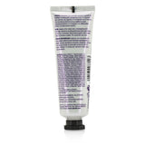 Apivita Face Scrub with Bilberry - Brightening 50ml/1.77oz