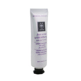 Apivita Face Scrub with Bilberry - Brightening 50ml/1.77oz