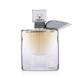Lancome La Vie Est Belle L'Eau De Parfum Intense Spray 30ml/1oz