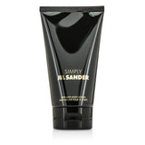 Jil Sander Simply Perfumed Body Lotion