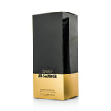 Jil Sander Simply Perfumed Shower Cream
