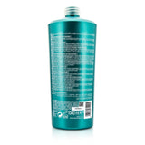 Kerastase Resistance Soin Premier Therapiste Fiber Quality Renewal Care (For Very Damaged, Over-Porcessed Fine Hair)