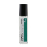Demeter Ivy Roll On Perfume Oil