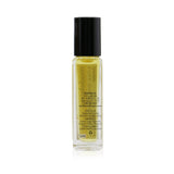 Demeter Madeleine Roll On Perfume Oil