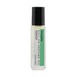 Demeter Mojito Roll On Perfume Oil 10ml/0.33oz