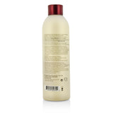 Jane Iredale Pommisst Hydration Spray Refill