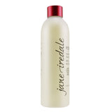 Jane Iredale Pommisst Hydration Spray Refill
