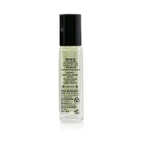 Demeter Sugar Cane Roll On Perfume Oil