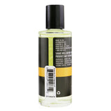 Demeter Beeswax Massage & Body Oil