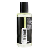 Demeter Black Pepper Massage & Body Oil