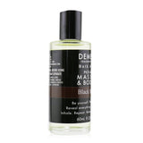 Demeter Black Russian Massage & Body Oil