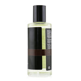 Demeter Black Russian Massage & Body Oil