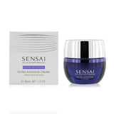 Kanebo Sensai Cellular Performance Extra Intensive Cream 40ml/1.4oz