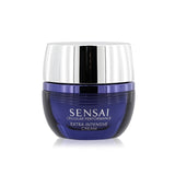 Kanebo Sensai Cellular Performance Extra Intensive Cream 40ml/1.4oz