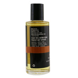 Demeter Caramel Massage & Body Oil 60ml/2oz