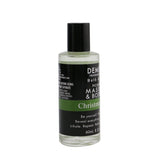Demeter Christmas Tree Massage & Body Oil