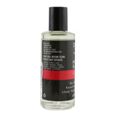 Demeter Condensed Milk Massage & Body Oil