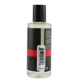 Demeter Condensed Milk Massage & Body Oil