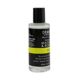 Demeter Daisy Massage & Body Oil
